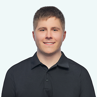 Psychologischer Psychotherapeut Dominik Rotter Ulm